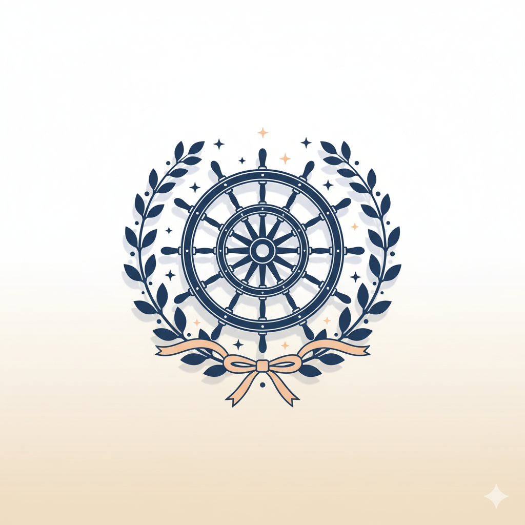 Casamentos e Cerimônias